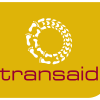 transaid